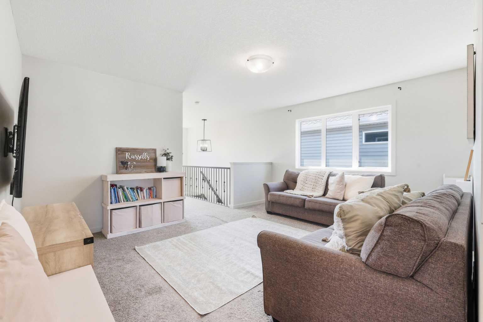 MLS #A2264361 image #25