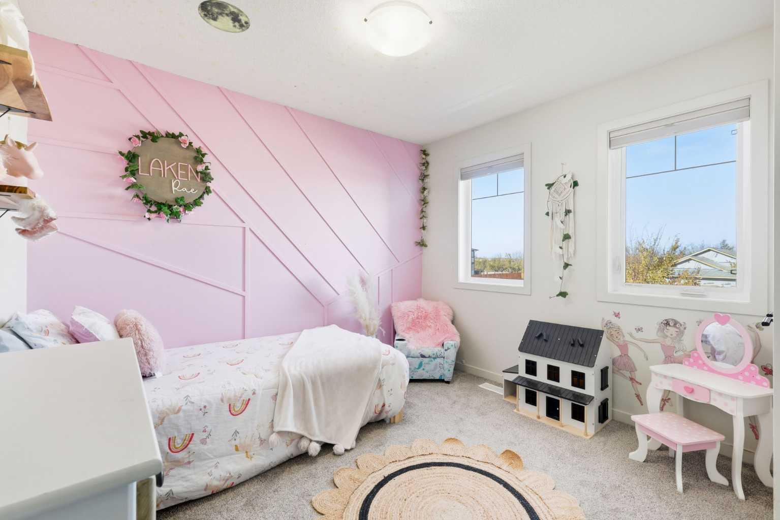 MLS #A2264361 image #26