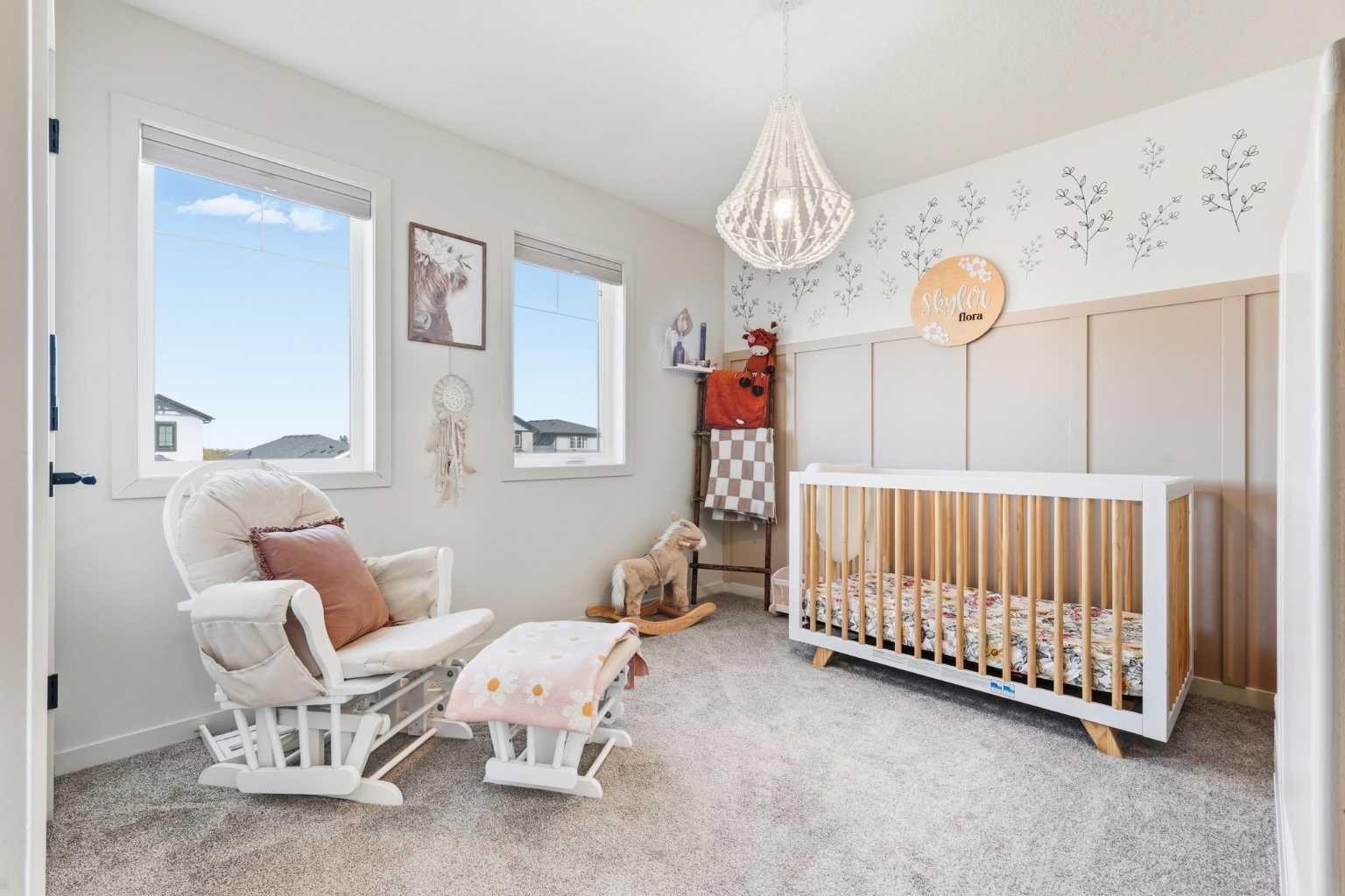 MLS #A2264361 image #27