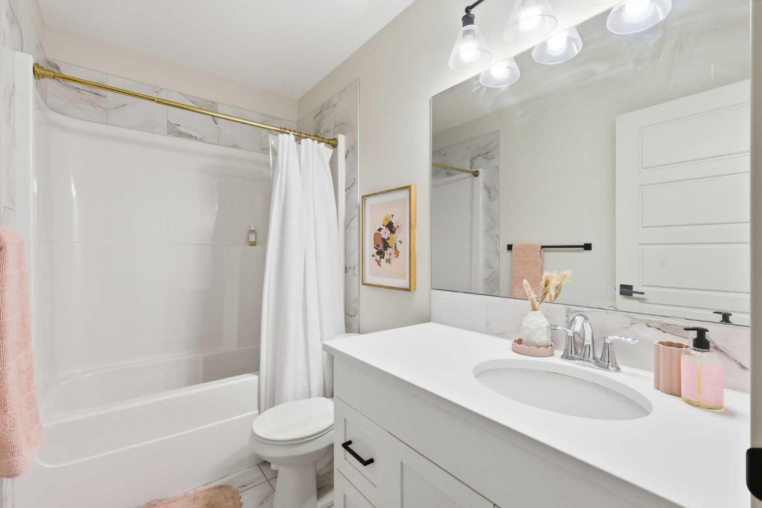 MLS #A2264361 image #28