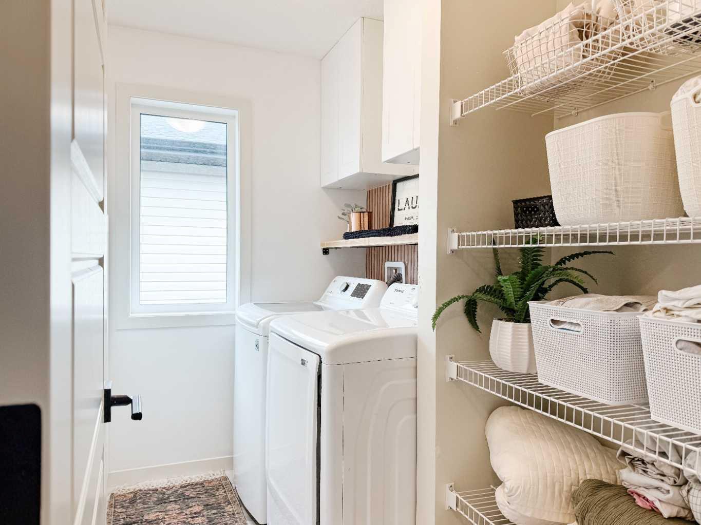 MLS #A2264361 image #29