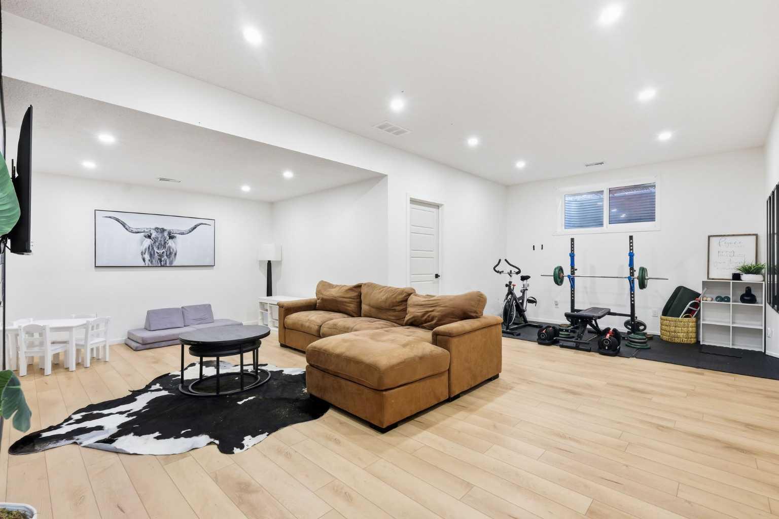 MLS #A2264361 image #30