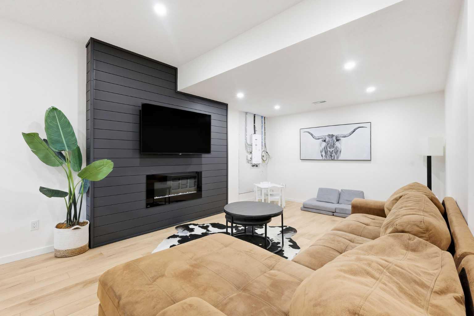 MLS #A2264361 image #31