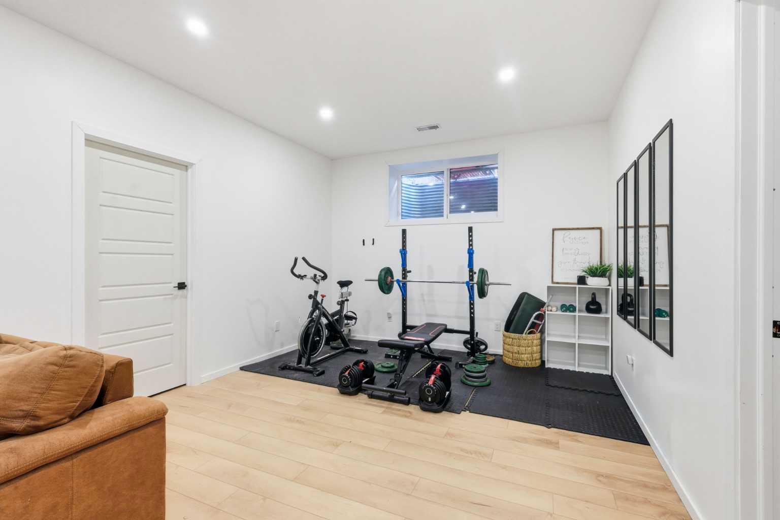 MLS #A2264361 image #32