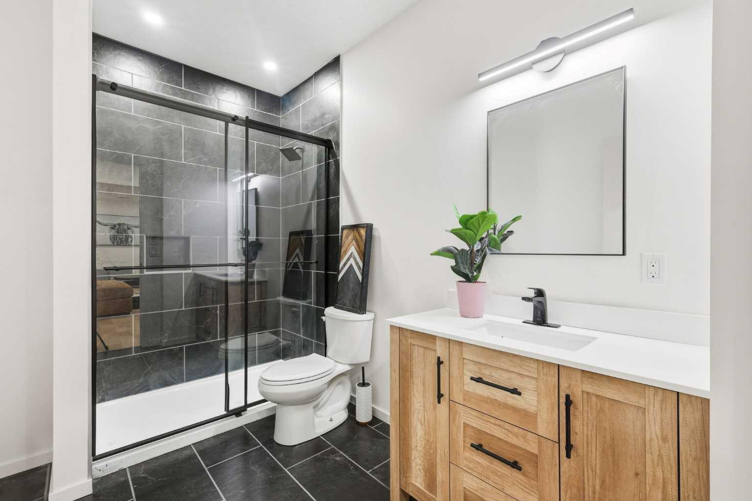 MLS #A2264361 image #33