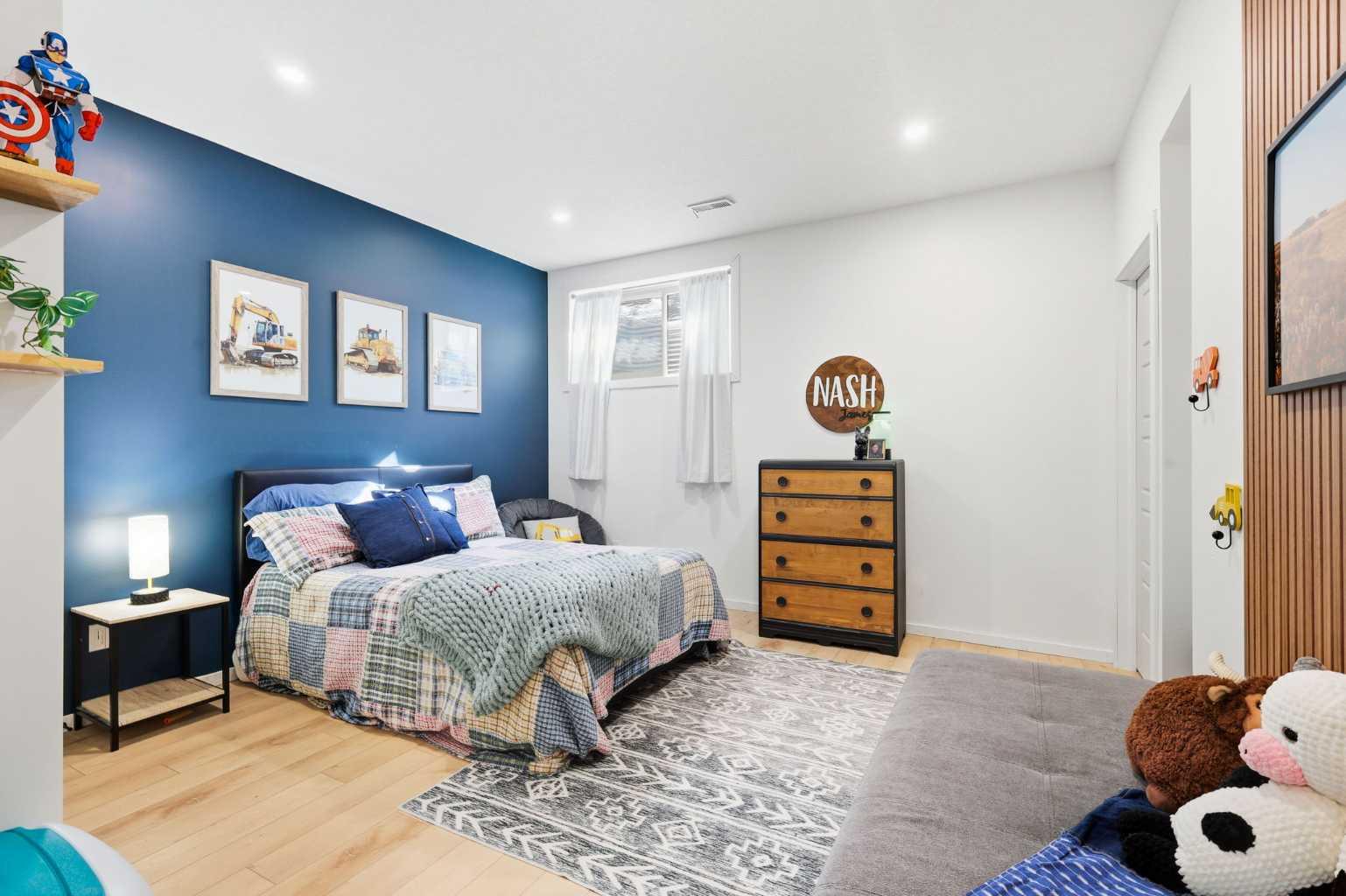 MLS #A2264361 image #34