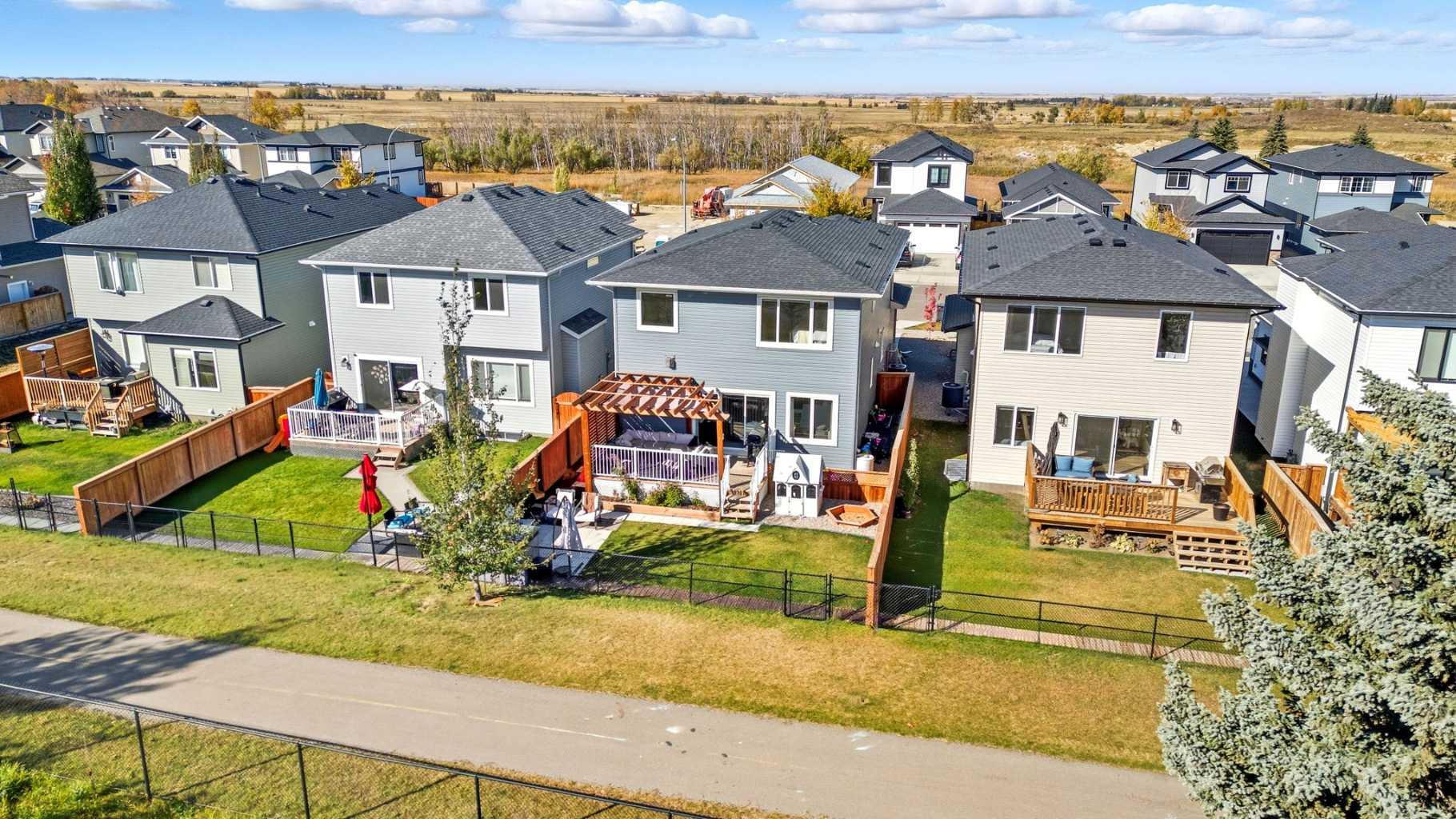 MLS #A2264361 image #35