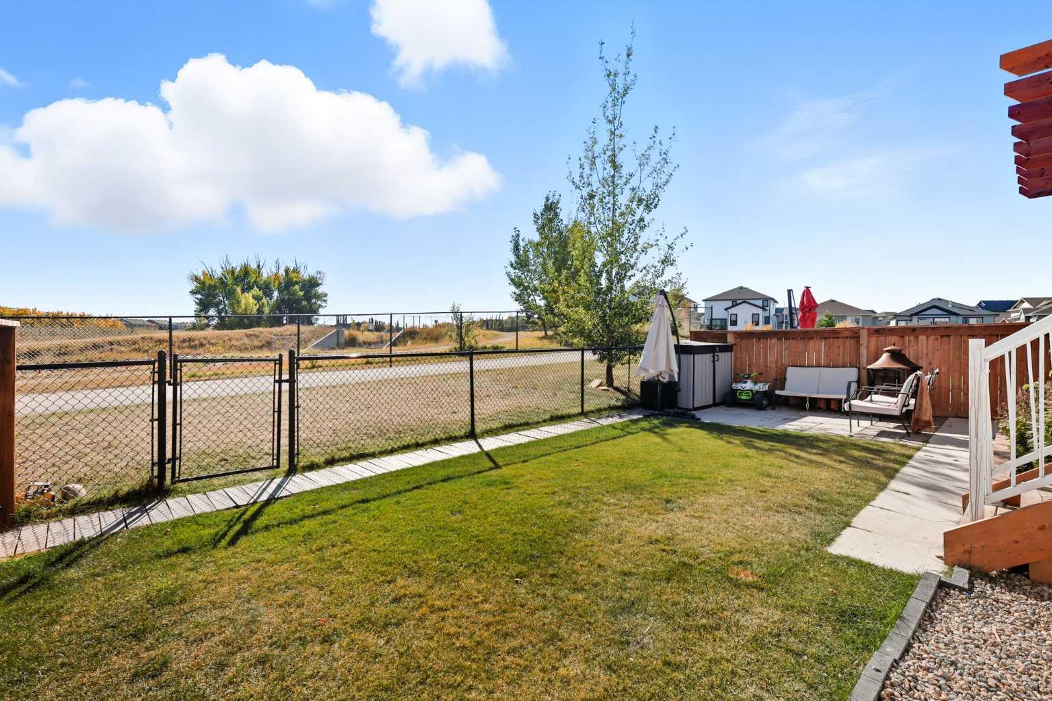 MLS #A2264361 image #37