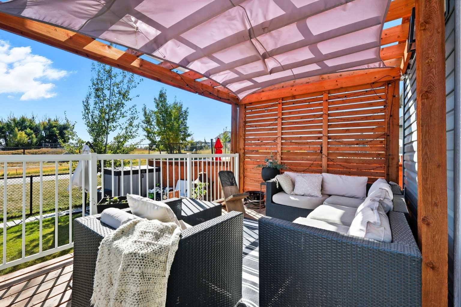 MLS #A2264361 image #38