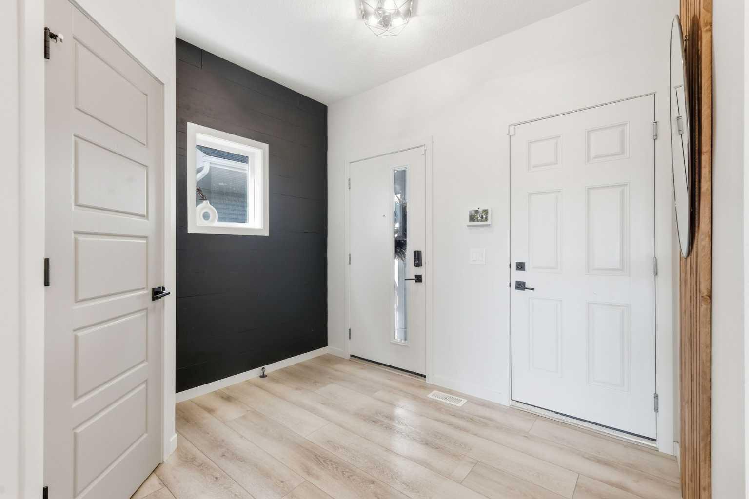 MLS #A2264361 image #4