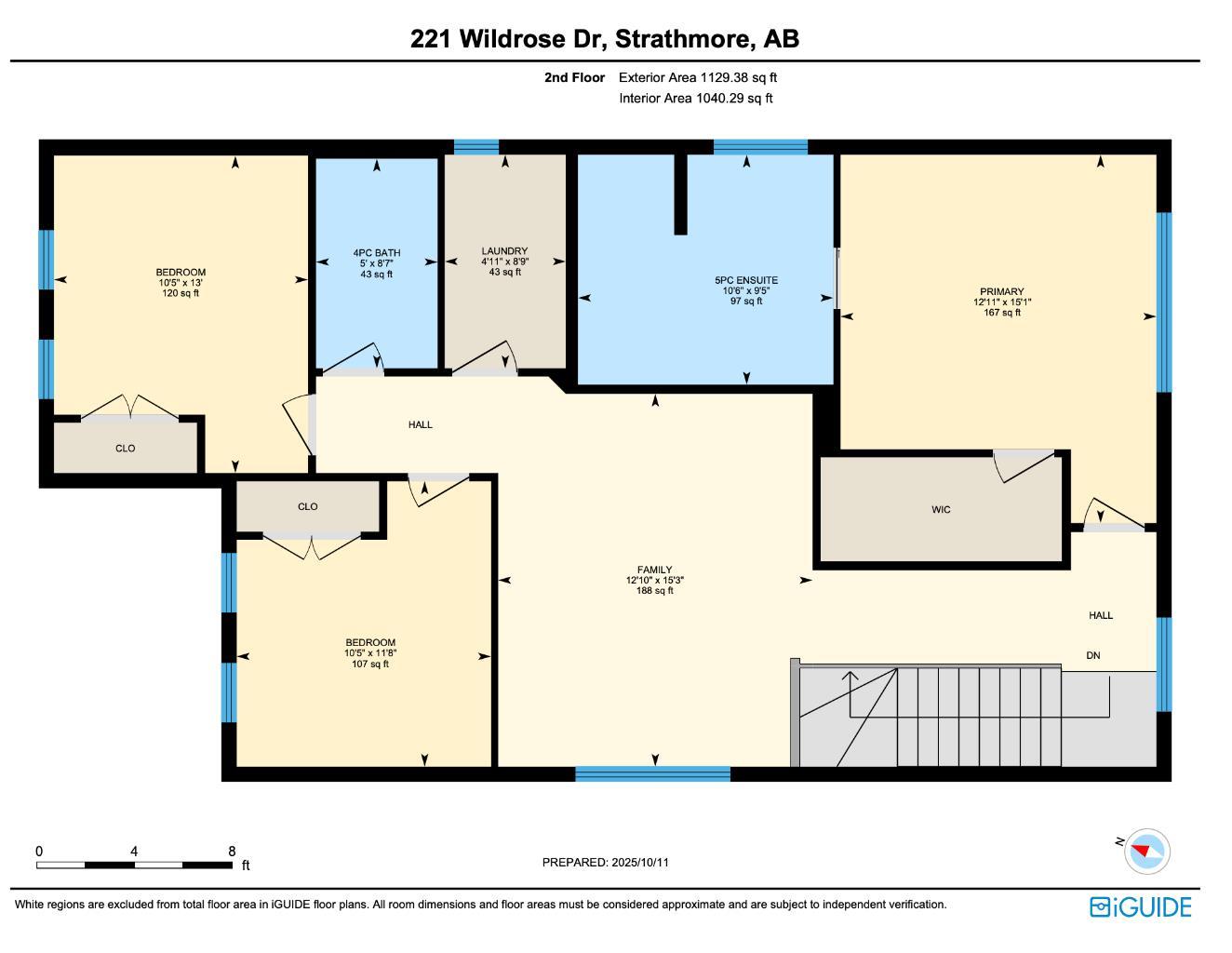 MLS #A2264361 image #44