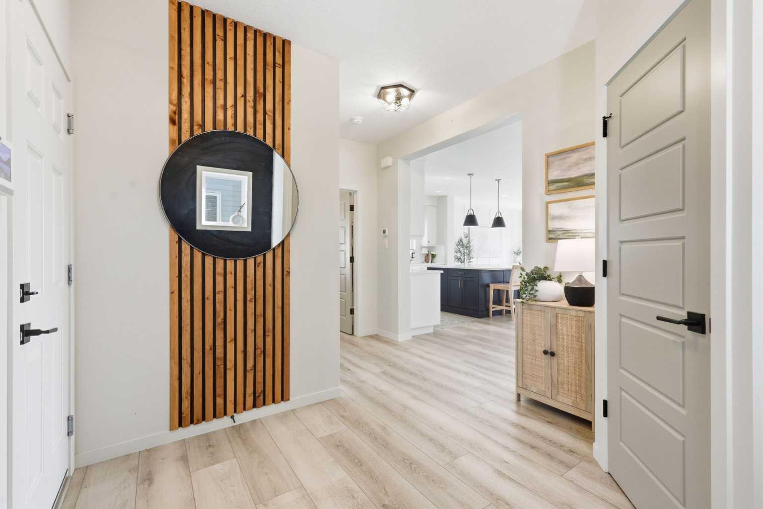 MLS #A2264361 image #5