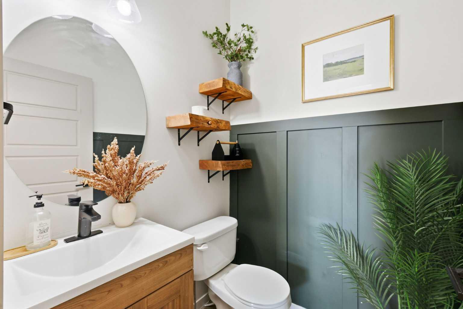 MLS #A2264361 image #6