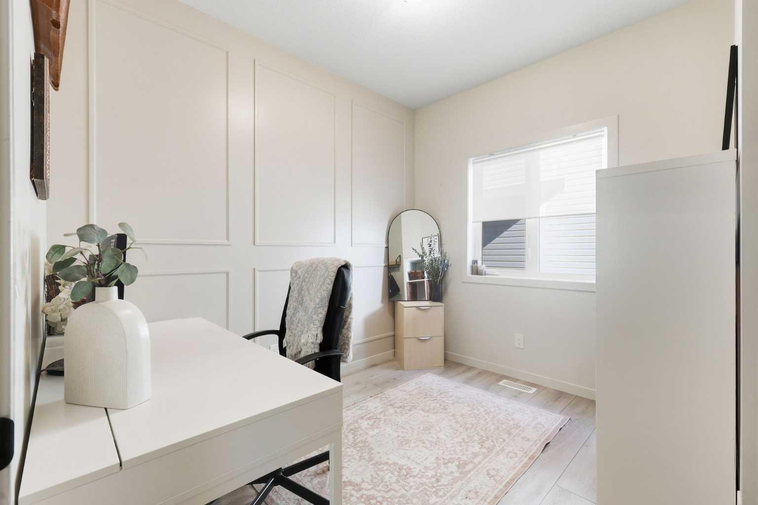 MLS #A2264361 image #7