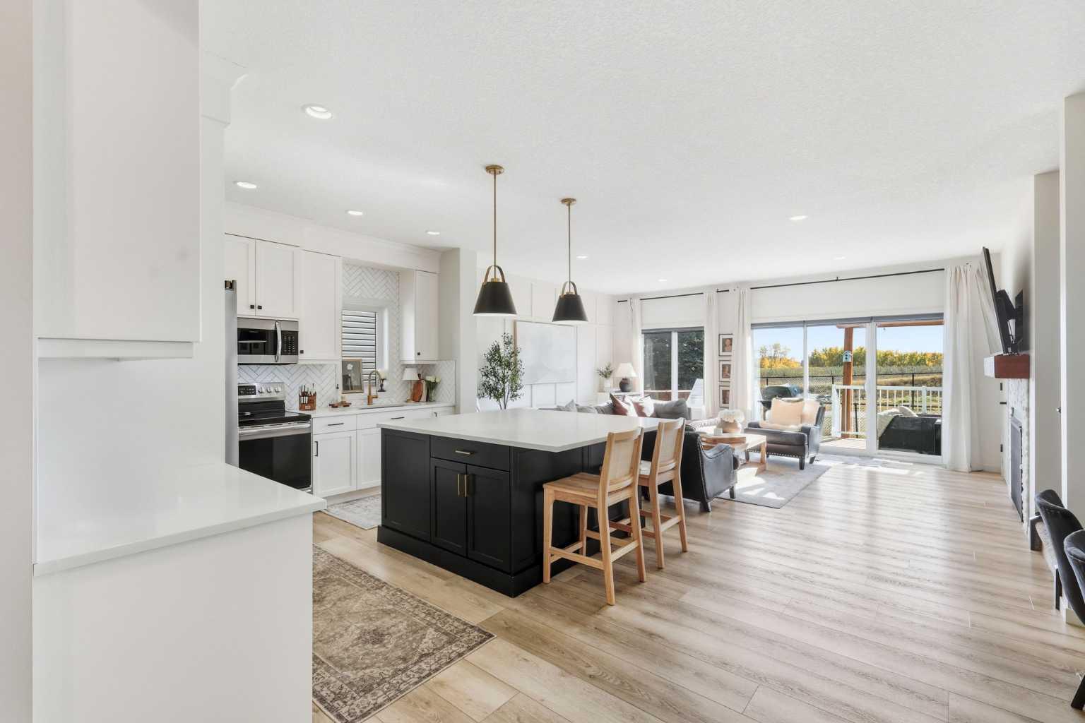 MLS #A2264361 image #8