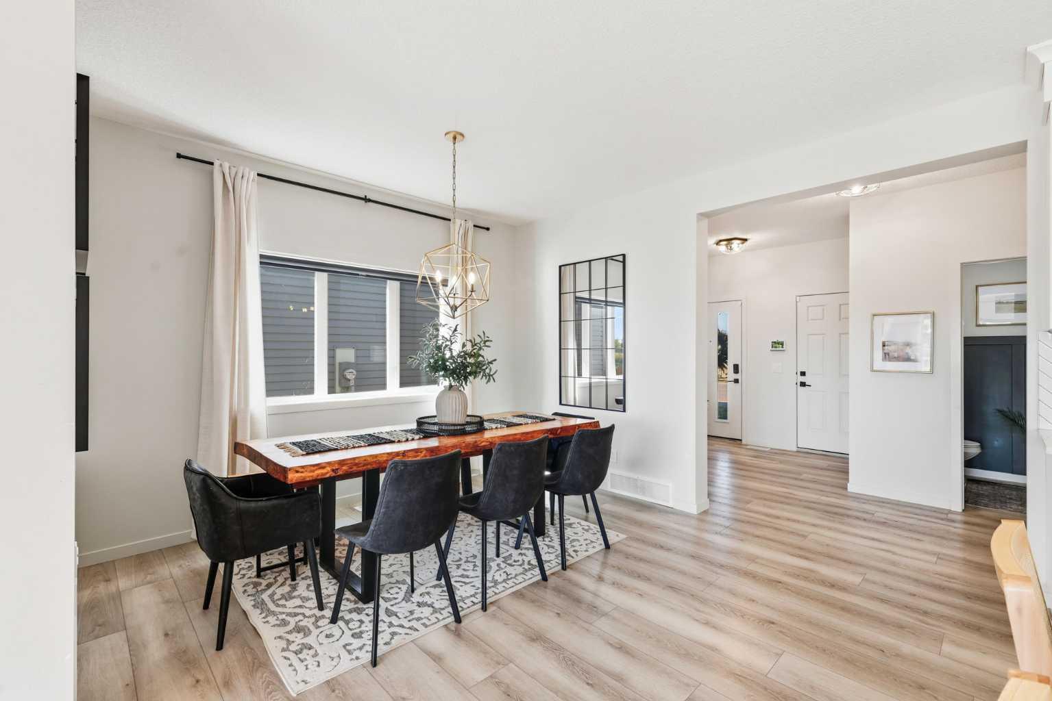 MLS #A2264361 image #9