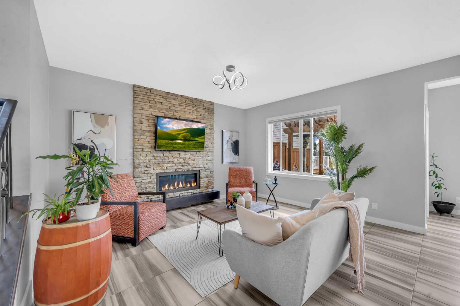 MLS #A2264366 image #10