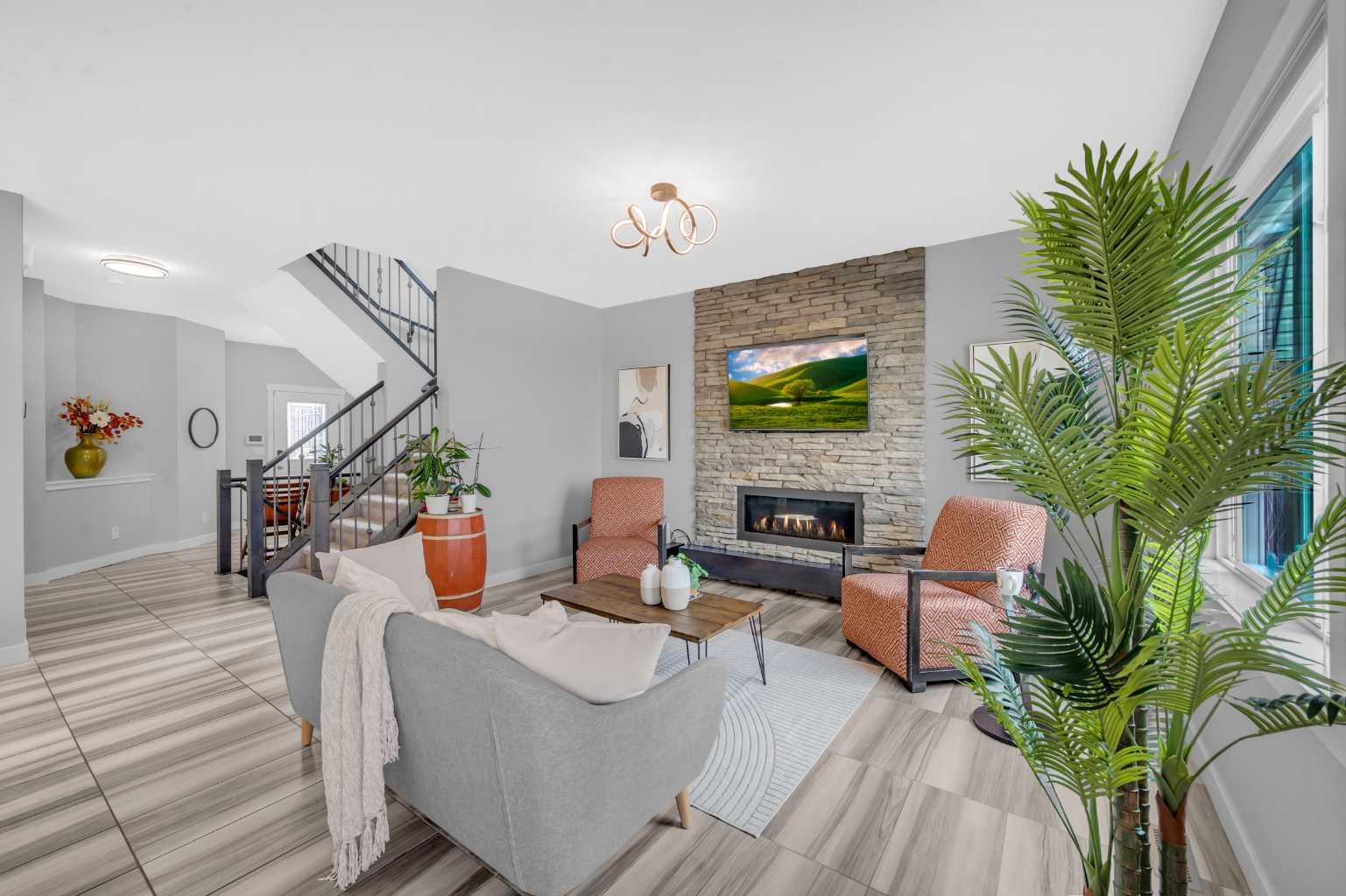 MLS #A2264366 image #11