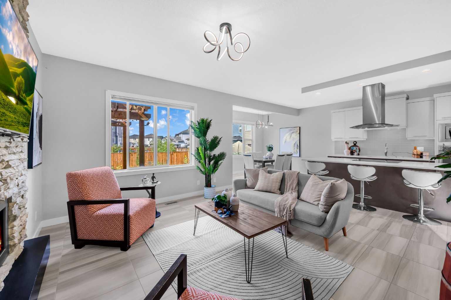 MLS #A2264366 image #12