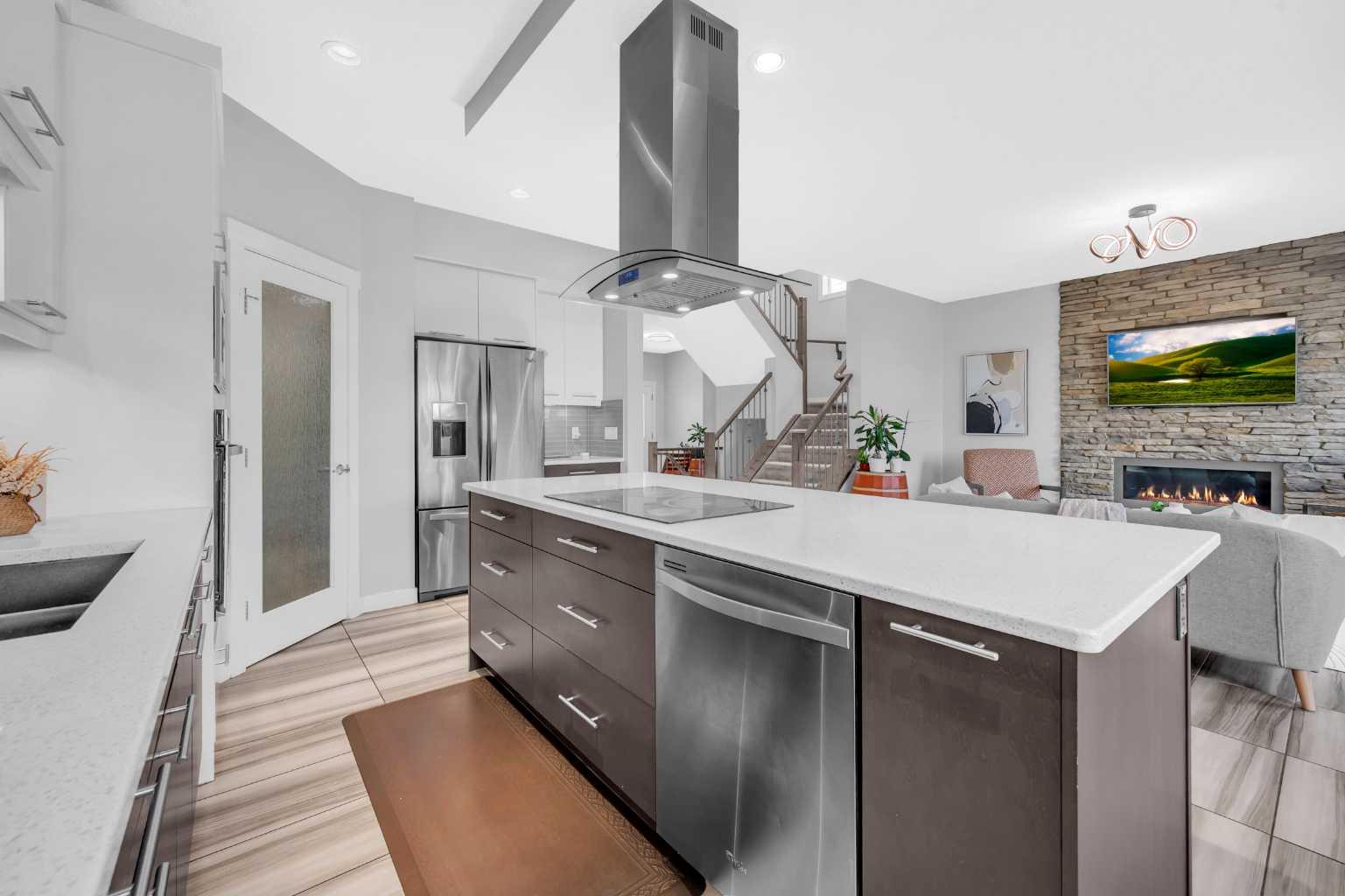 MLS #A2264366 image #16