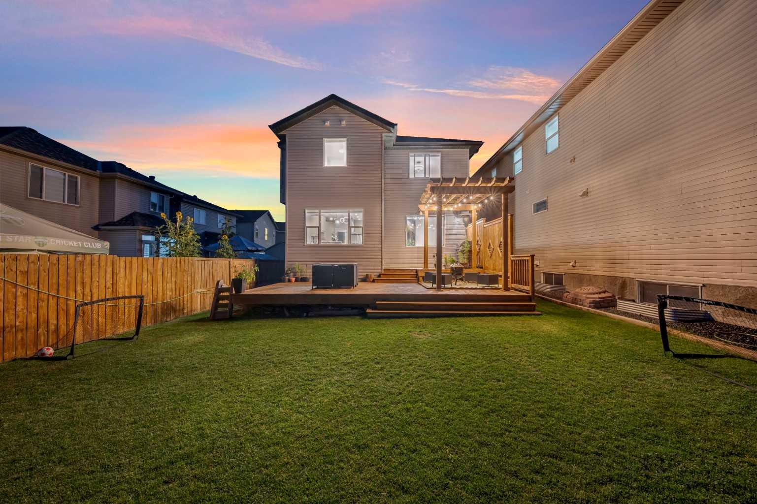 MLS #A2264366 image #2