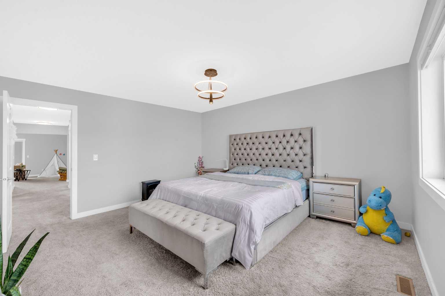 MLS #A2264366 image #23