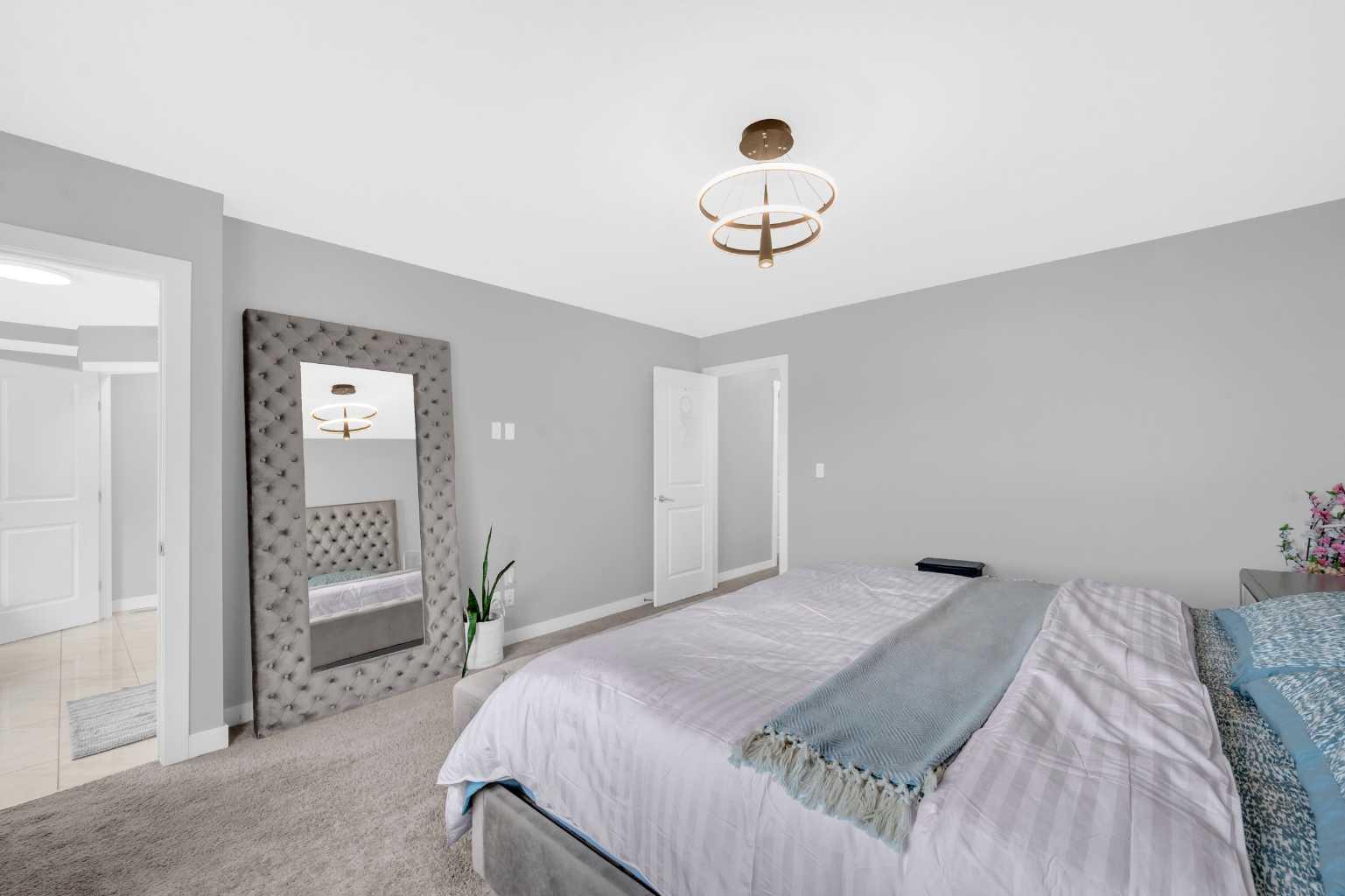 MLS #A2264366 image #24