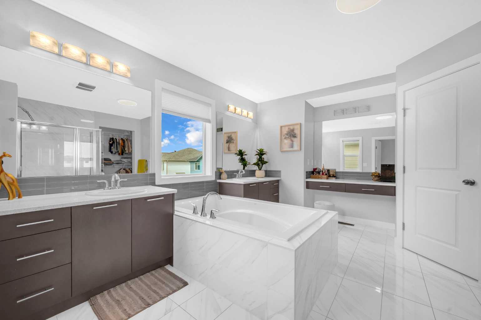 MLS #A2264366 image #25