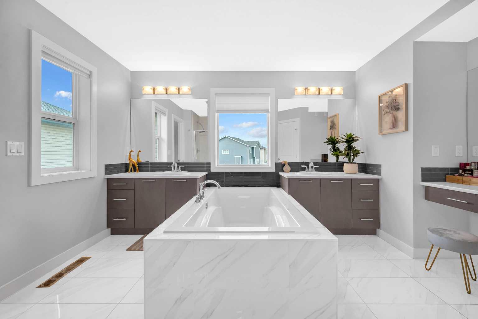 MLS #A2264366 image #26