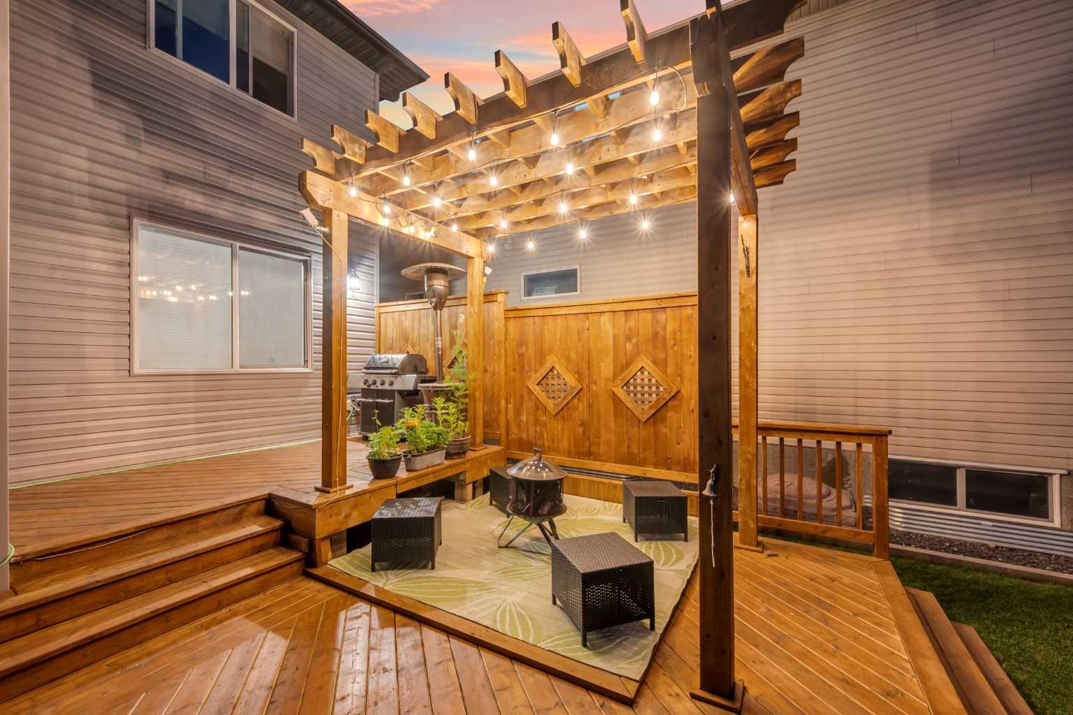 MLS #A2264366 image #3