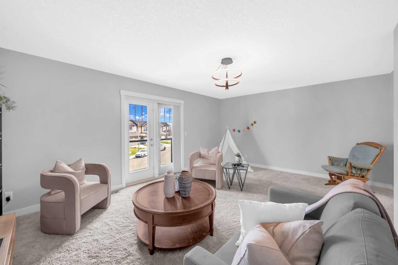 MLS #A2264366 image #37