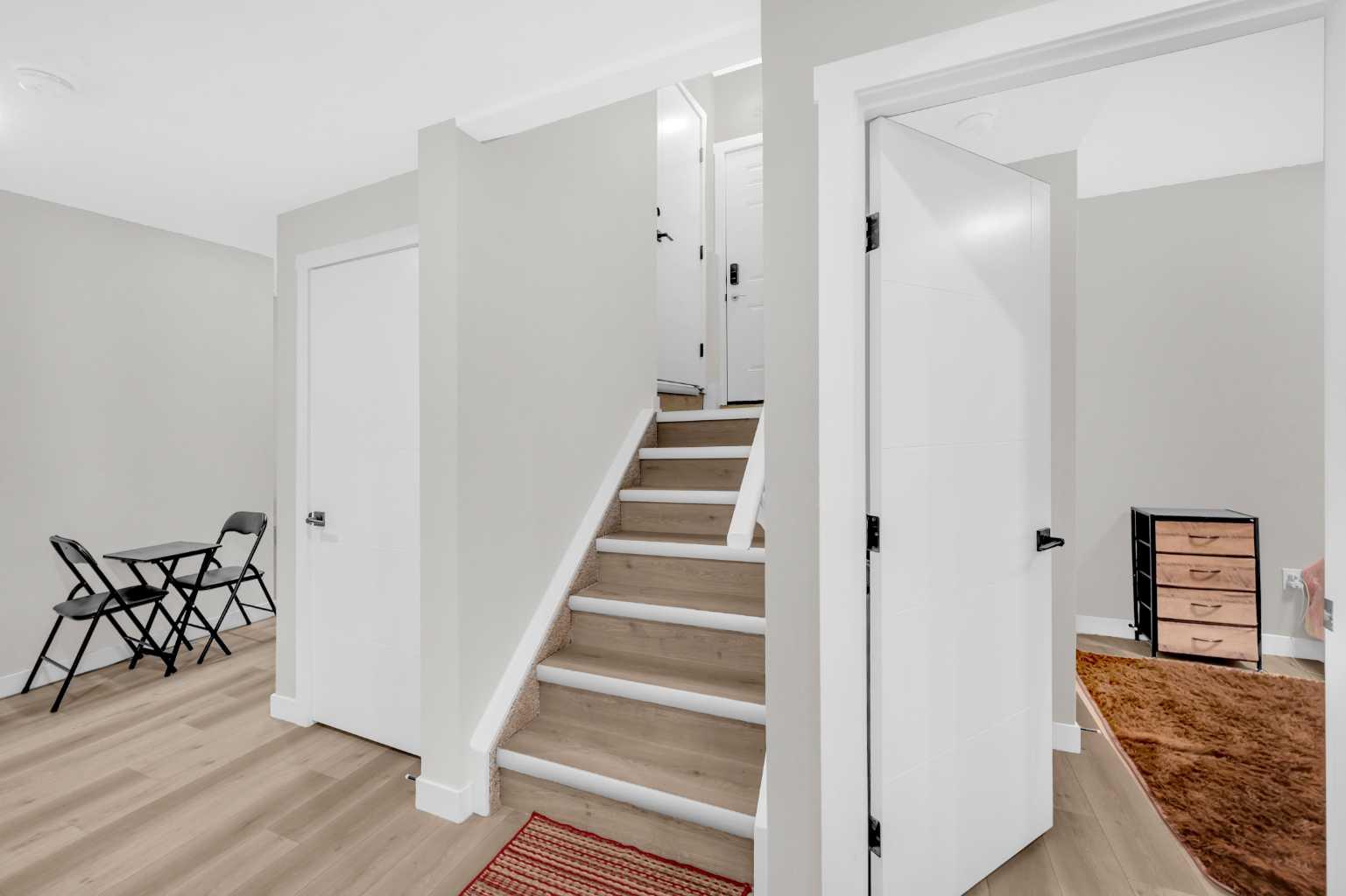 MLS #A2264366 image #40