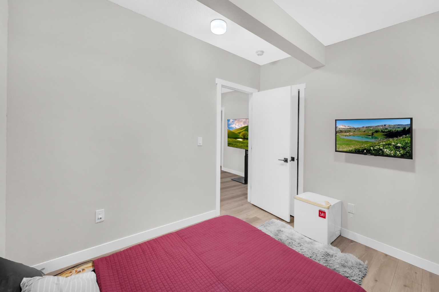 MLS #A2264366 image #42