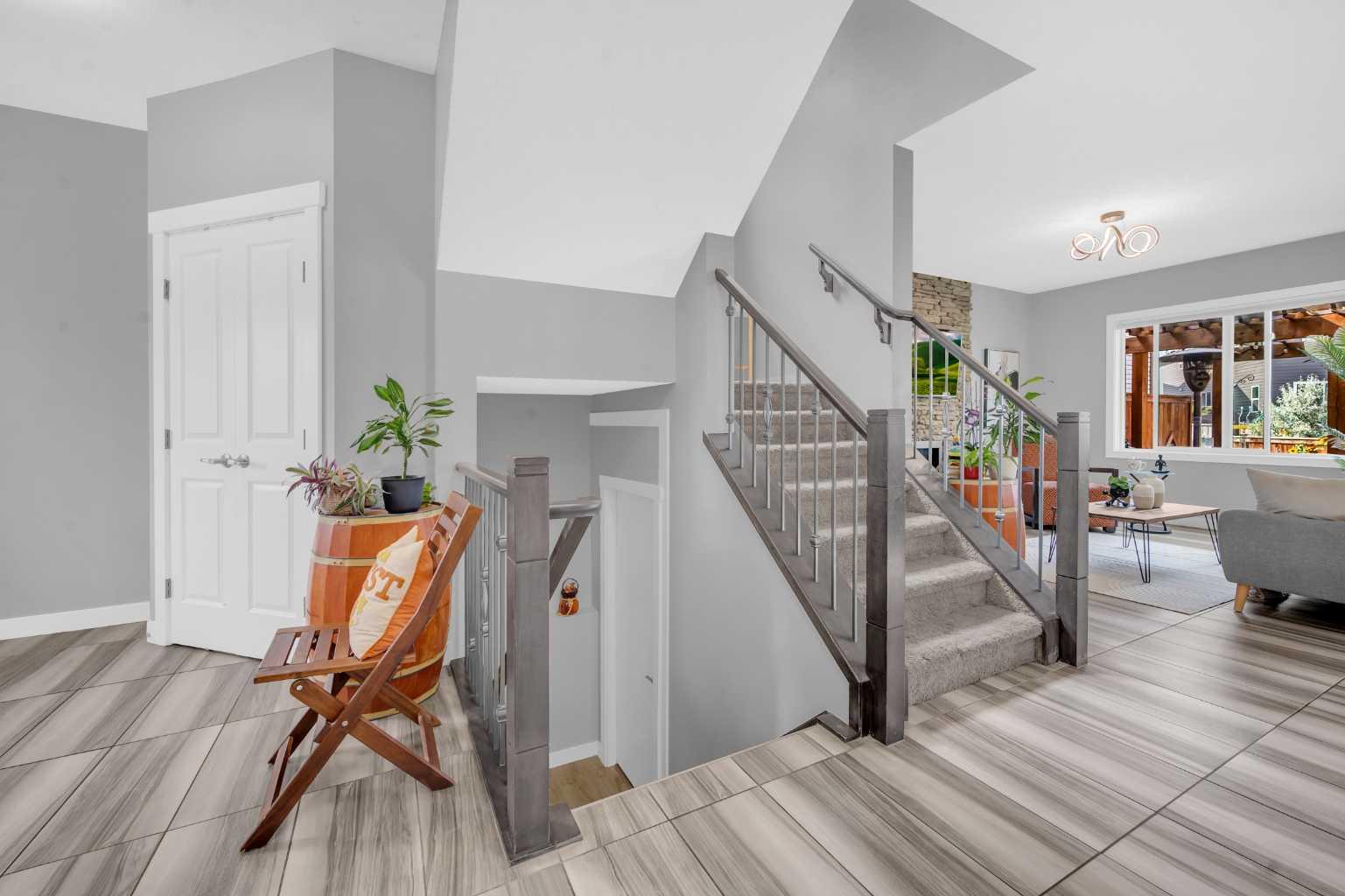 MLS #A2264366 image #8