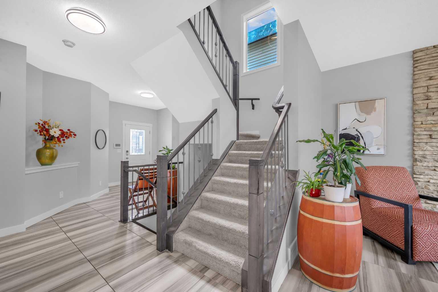 MLS #A2264366 image #9