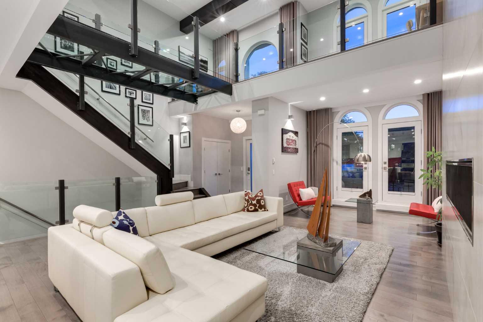 MLS #A2264379 image #10