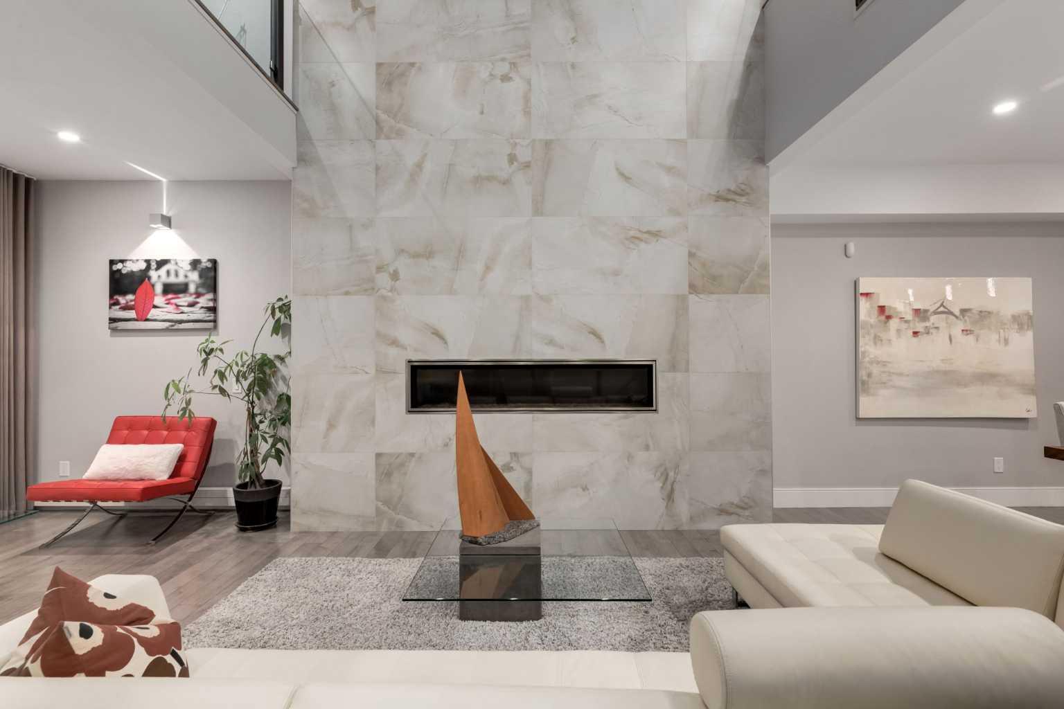 MLS #A2264379 image #11