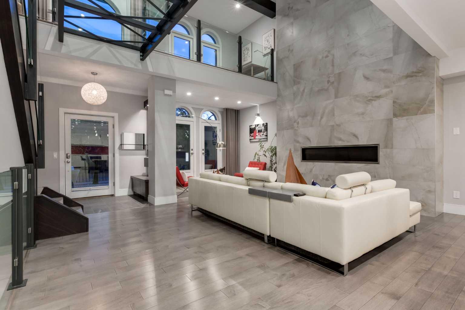 MLS #A2264379 image #12