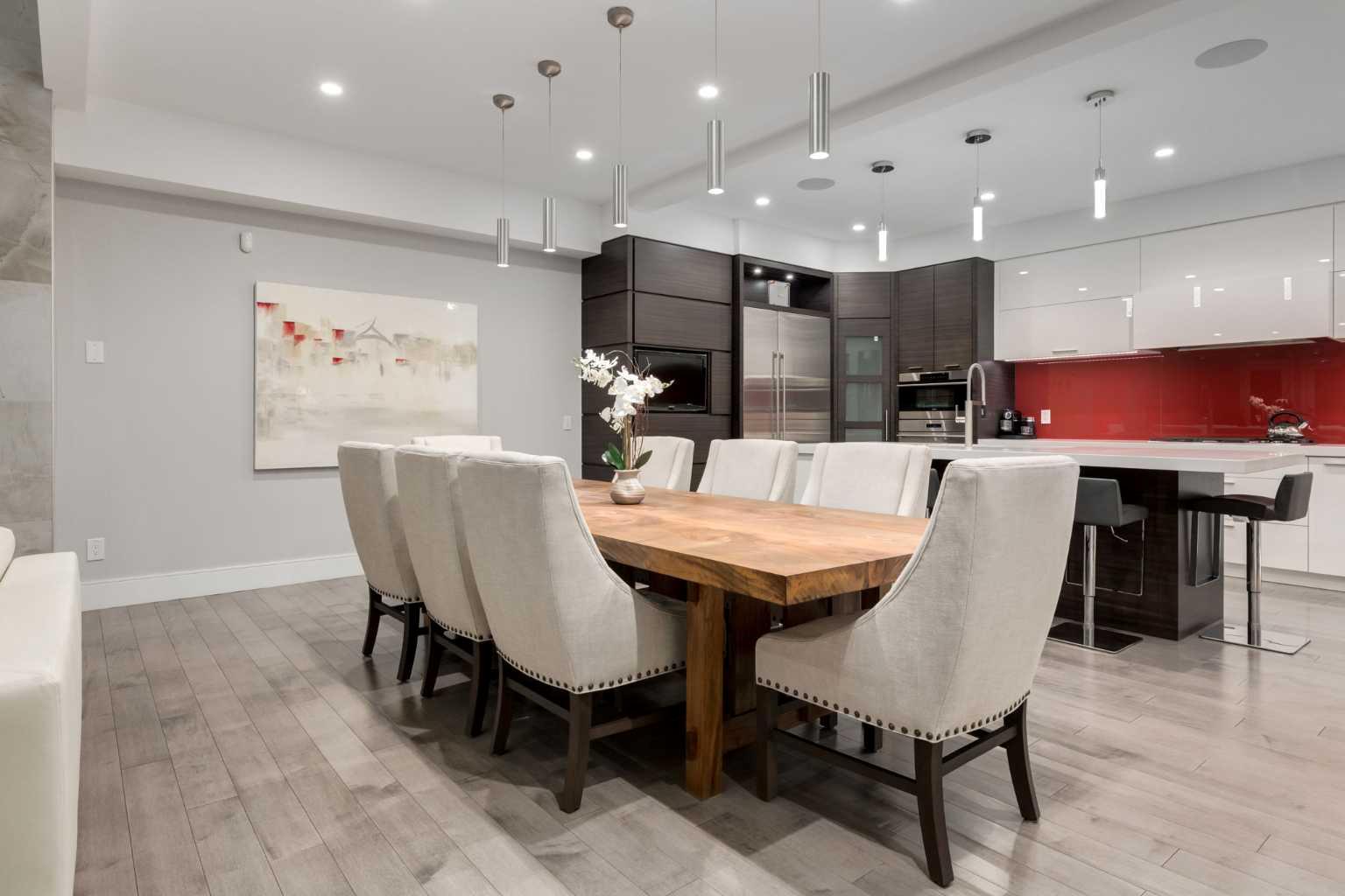 MLS #A2264379 image #13