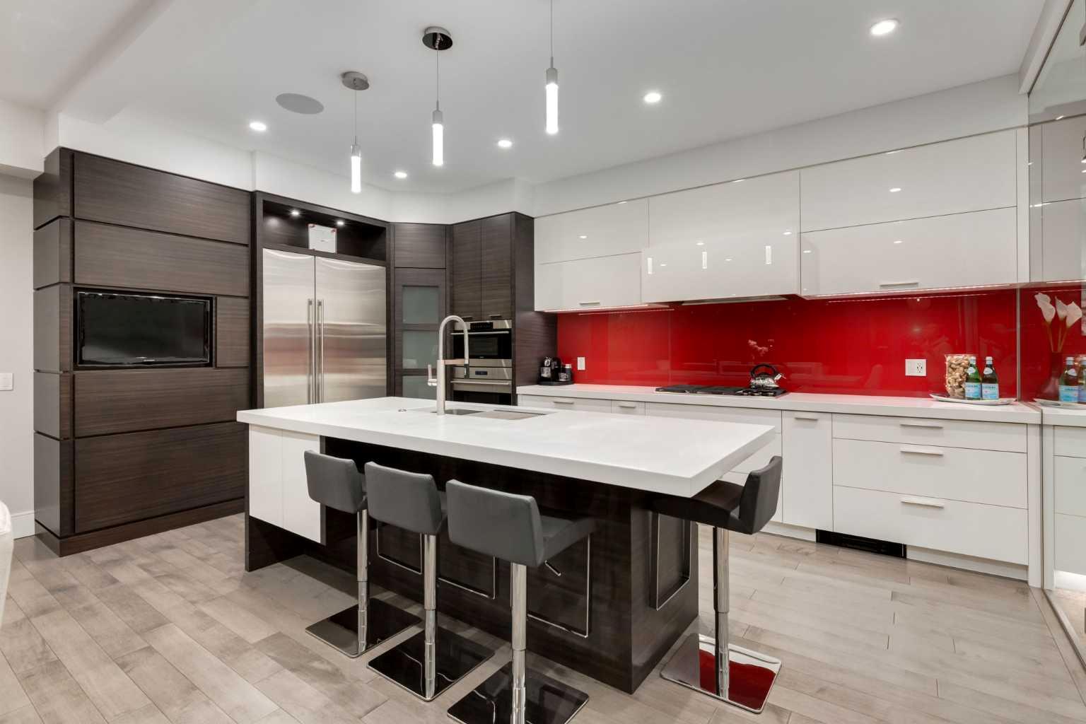 MLS #A2264379 image #14