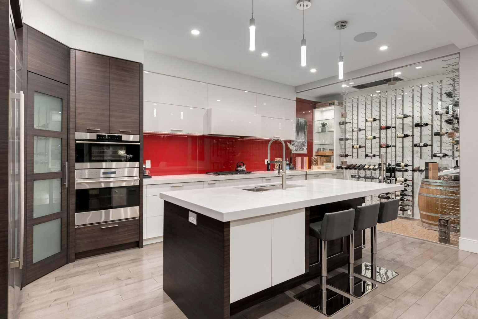 MLS #A2264379 image #15