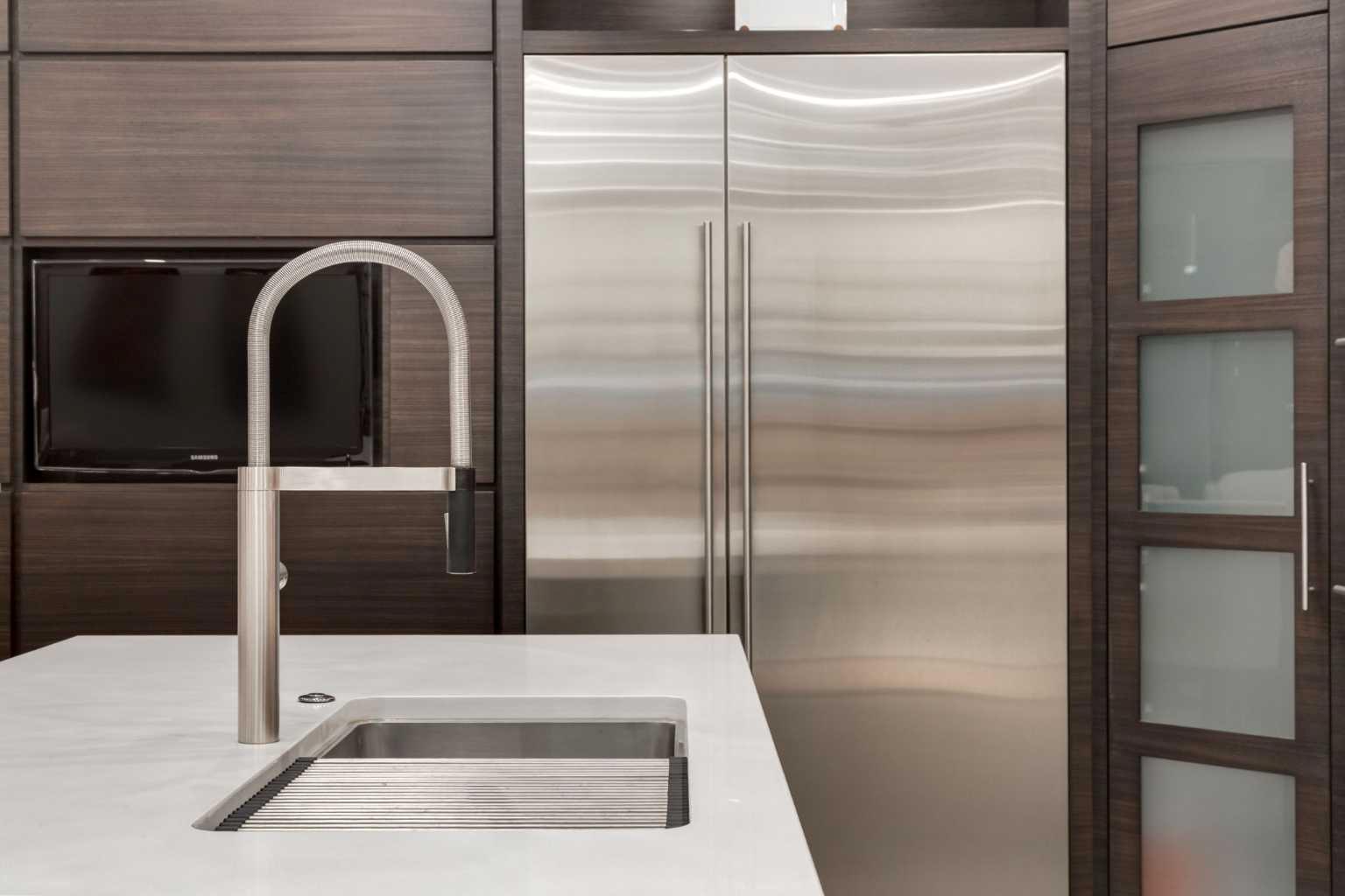 MLS #A2264379 image #16