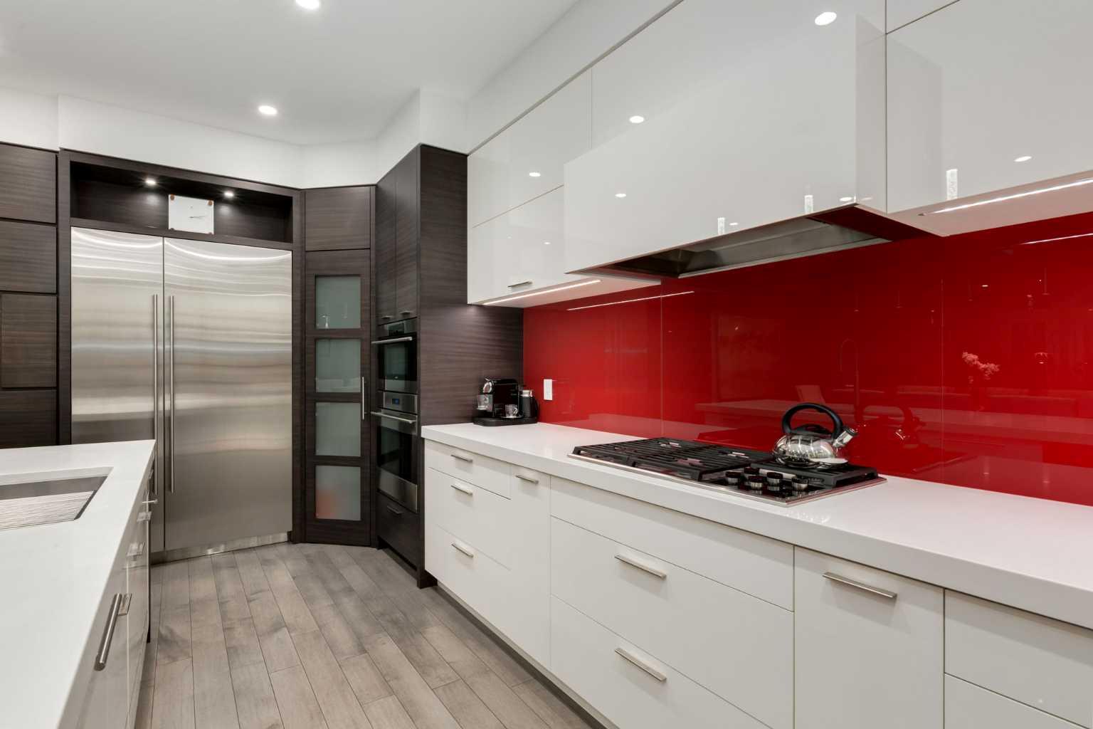 MLS #A2264379 image #17