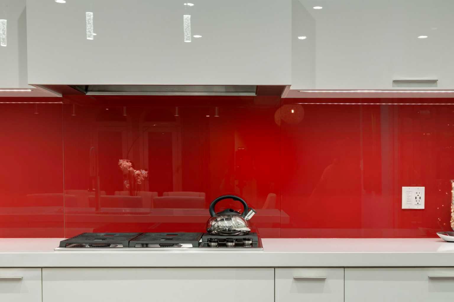 MLS #A2264379 image #18