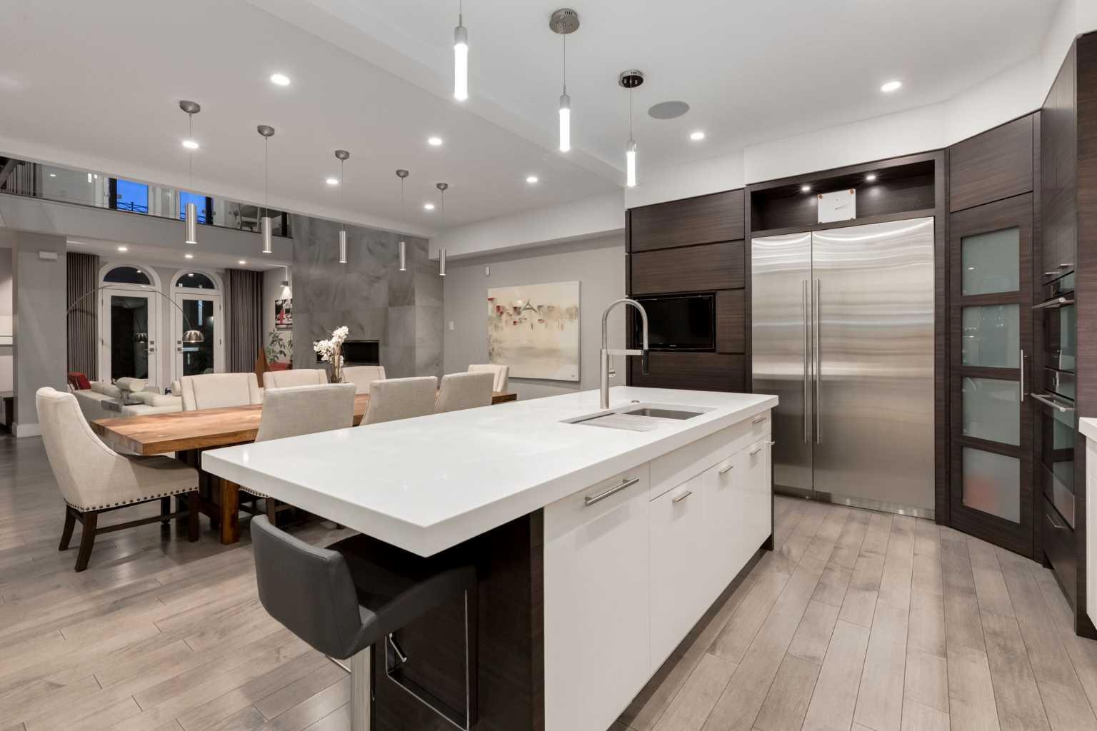 MLS #A2264379 image #19