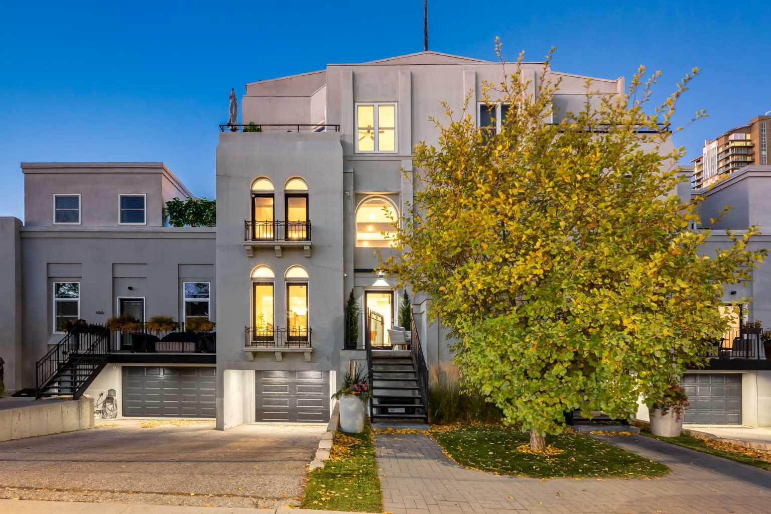 MLS #A2264379 image #2