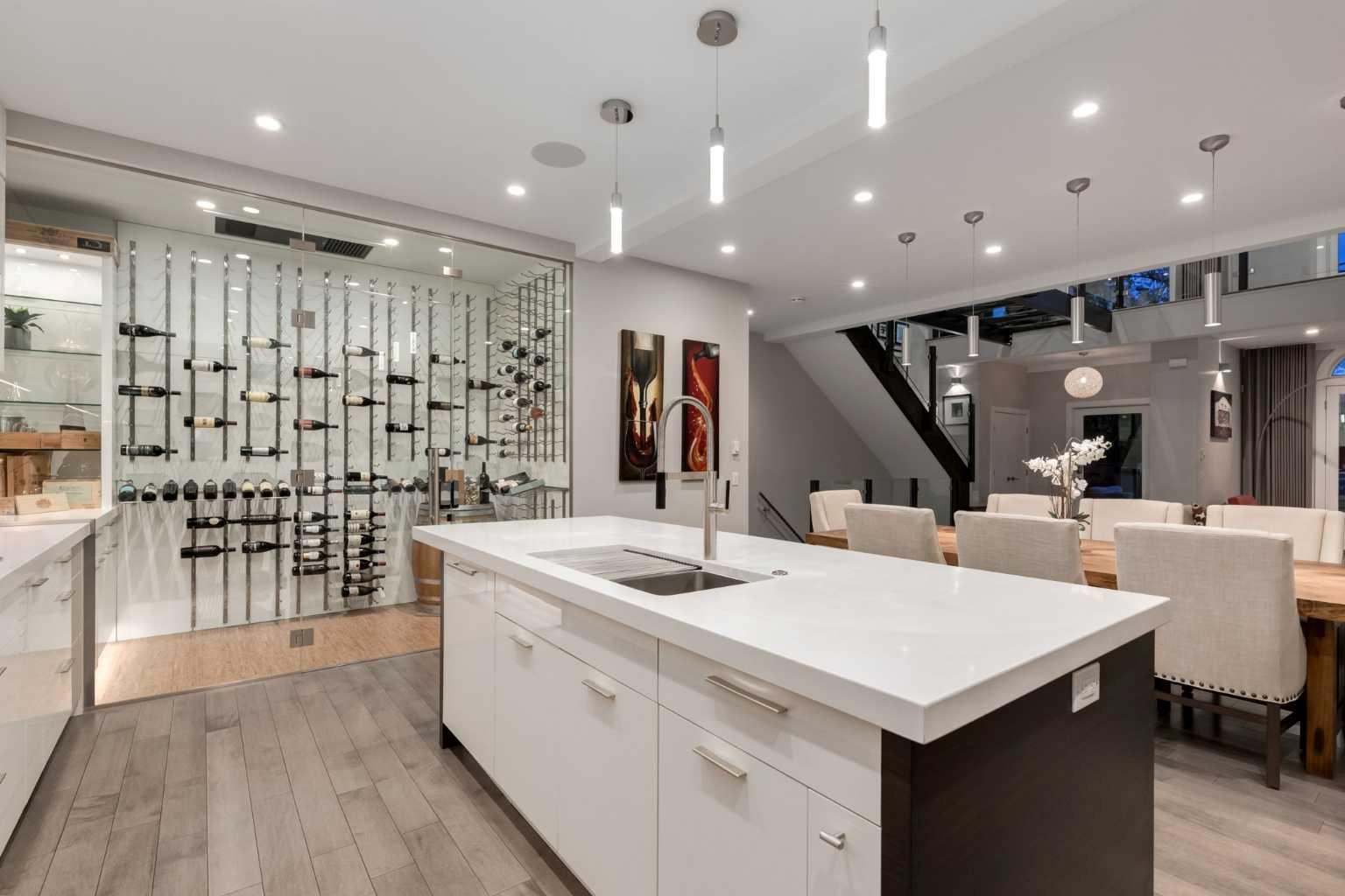 MLS #A2264379 image #20