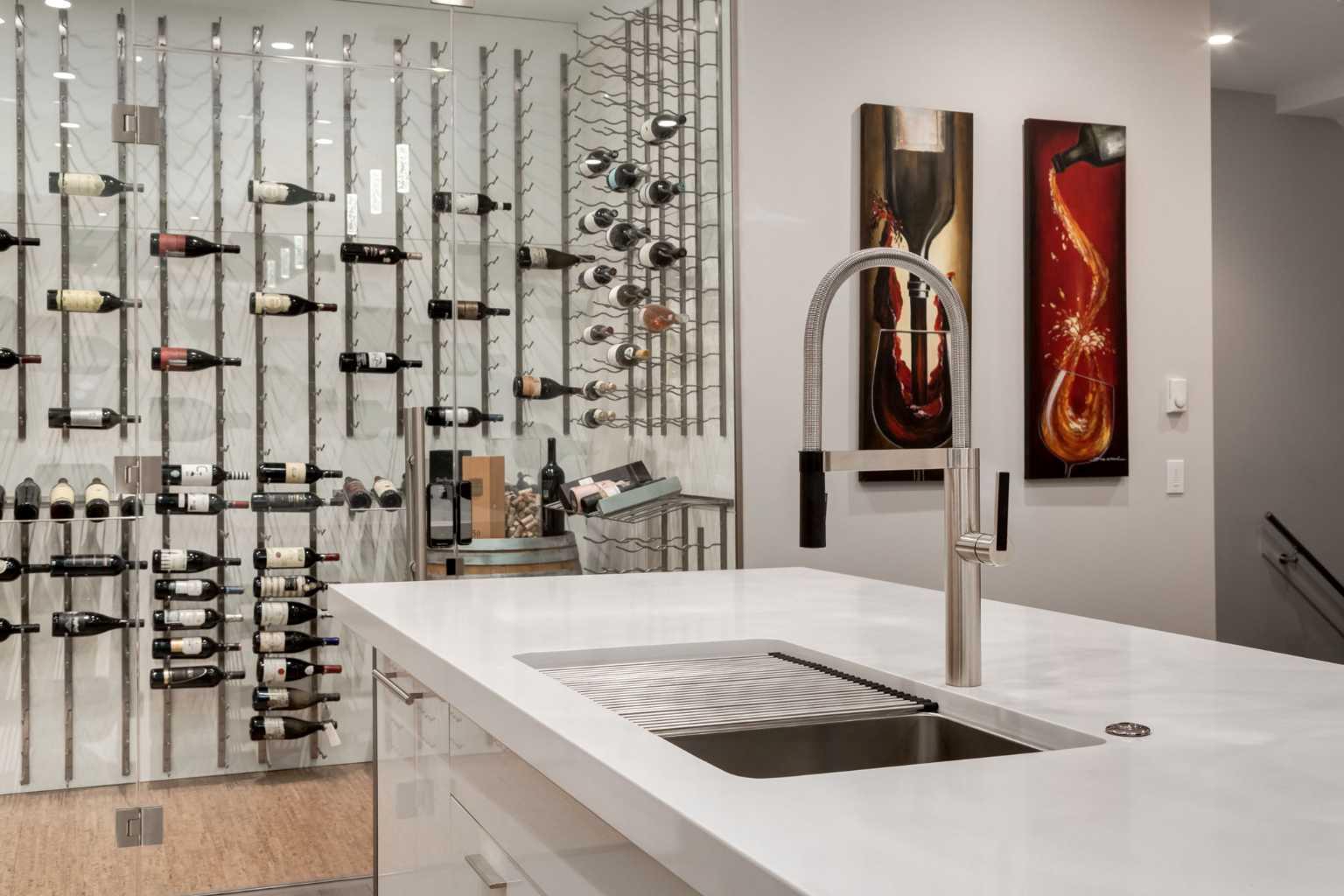 MLS #A2264379 image #21