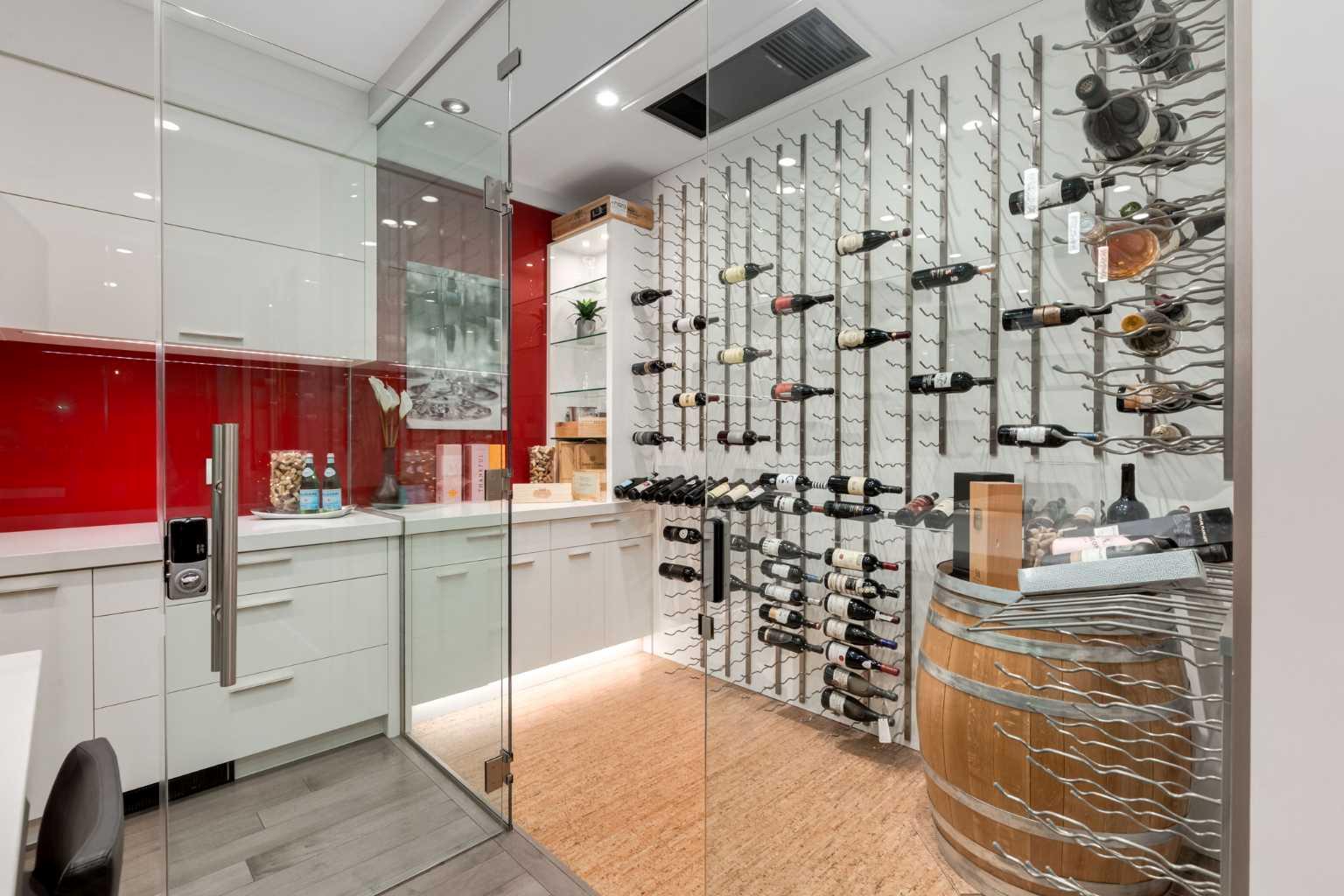 MLS #A2264379 image #22