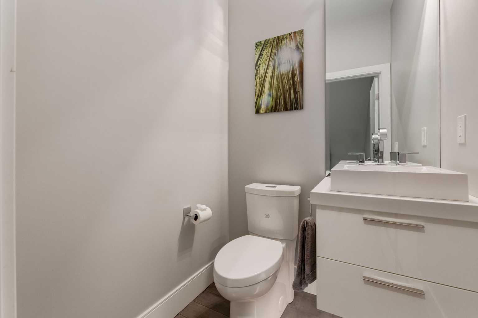 MLS #A2264379 image #23